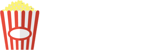 CinemaPop